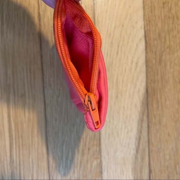 (5 for $20) Sports Wrist Wallet - Picture 2 of 4